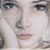 :iconmoon-princess7: