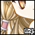 :iconmoon-queen: