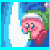 :iconmoon-ray: