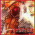 :iconmoon-reaper: