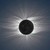 :iconmoon-rem: