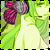 moon-revenges :iconmoon-revenges: