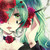 :iconmoon-revenges: