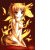 :iconmoon-ruler: