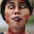 :iconmoon-s-child:
