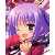 :iconmoon-sama: