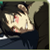 :iconmoon-sama:
