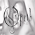 :iconMoon-Serenity:
