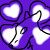 :iconmoon-shaded-rabbit: