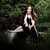:iconmoon-shimmer: