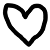 :iconmoon-shine-wolf: