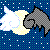 :iconmoon-shiner: