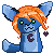:iconMoon-Sky: