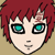 :iconmoon-soul: