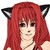 :iconmoon-soulhart:
