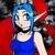 :iconmoon-spirit42: