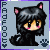 :iconmoon-spirt: