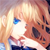 :iconmoon-sprite28:
