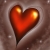 :iconmoon-squid: