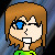 :iconmoon-star1: