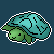 :iconmoon-struck-meadows: