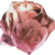 :iconmoon-syndrome: