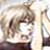 :iconmoon-tear: