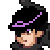 :iconmoon-the-changehog:
