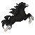 :iconmoon-the-elf: