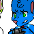 :iconmoon-the-katt: