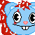 :iconmoon-the-squirrupine: