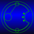 :iconmoon-trance: