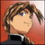 :iconmoon-wizard: