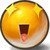 :iconmoon-wolffe: