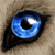 :iconmoon-wraith-x: