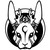 :iconMoon-wraith-x: