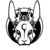 :iconmoon-wraith-x:
