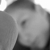 Moon-Wraith :iconmoon-wraith: