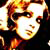 :iconmoon-ys: