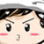 :iconmoon0218: