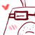 moon0218 :iconmoon0218: