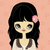 :iconmoon06: