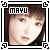 :iconmoon0xygen: