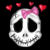 :iconmoon101: