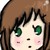 :iconmoon12077: