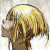 :iconmoon1244: