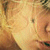 :iconmoon1299: