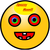 :iconmoon13xd: