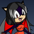 :iconmoon152: