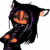 :iconmoon18power: